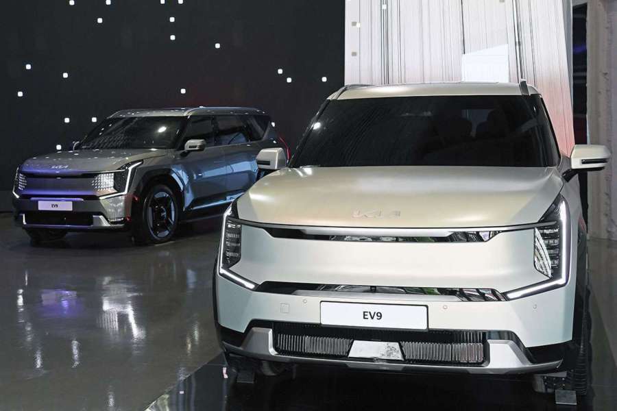 기아차-전기차-SUV-기아 EV9-EV9 할인-EV9 가격-전기 SUV-4.jpg