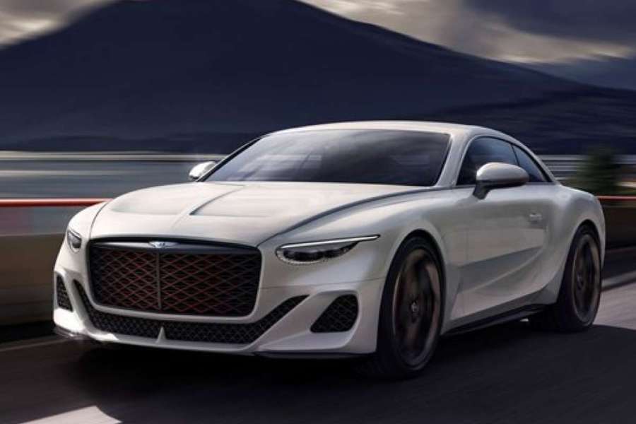 벤틀리-바투르-벤틀리 신차-벤틀리 한정판-고급차-11.jpg