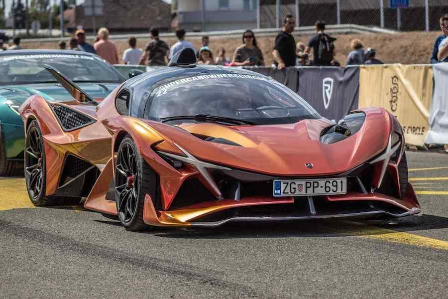 아폴로 EVO IE 독일차.jpg