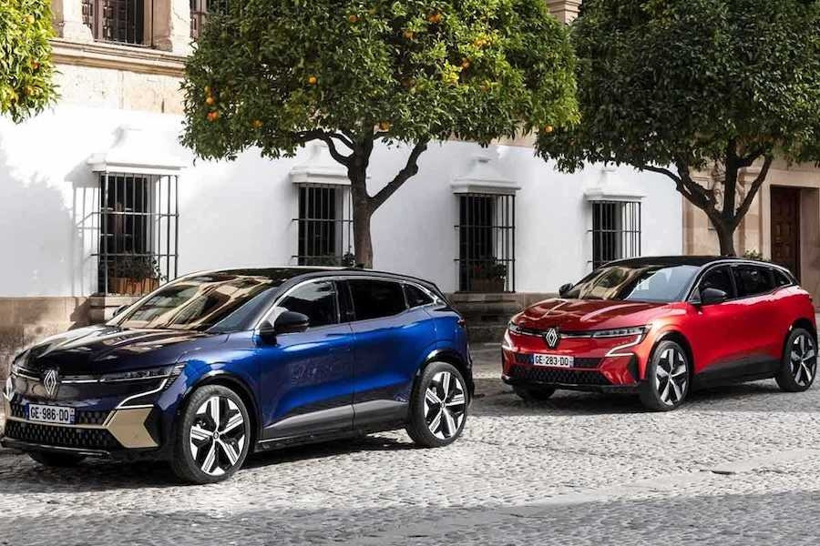 르노-르노코리아-전기차-르노 전기차-메간 E테크 일렉트릭-메간 E테크 일렉트릭 디자인-메간 E테크 일렉트릭 성능-메간 E테크 일렉트릭 출시-5.jpg