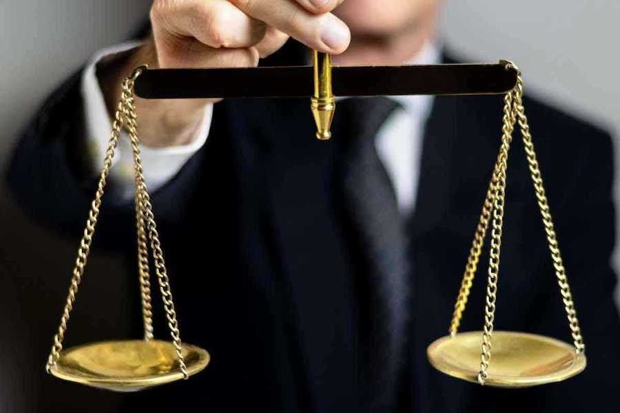 스쿨존-스쿨존 사고-음주운전-스쿨존 음주운전-자동차 운전-민식이법-형량-어린이-6.jpg