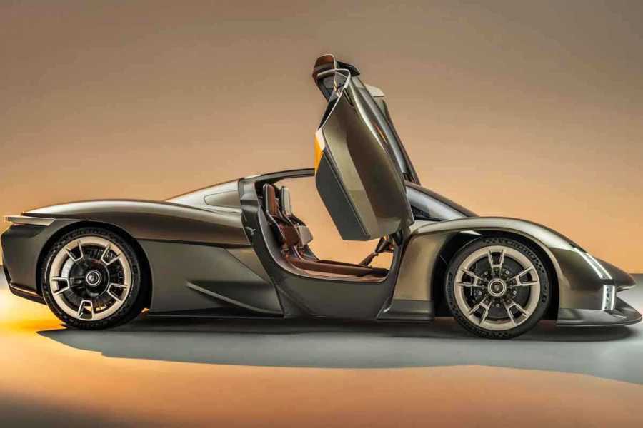 콘셉트카-전기차-슈퍼카-포르쉐-포르쉐 전기차-전기 슈퍼카-미션 X 콘셉트-포르쉐 미션 X 콘셉트-미션 X 콘셉트 공개-미션 X 콘셉트 성능-미션 X 콘셉트 디자인-6.jpg