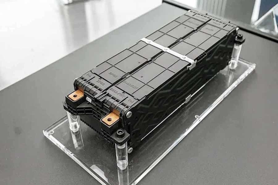 현대차-제네시스-전기차-gv70-gv70 전기차-전기차 보조금-미국 IRA-테슬라-BMW-폭스바겐-볼보-포드-GM-6.jpg