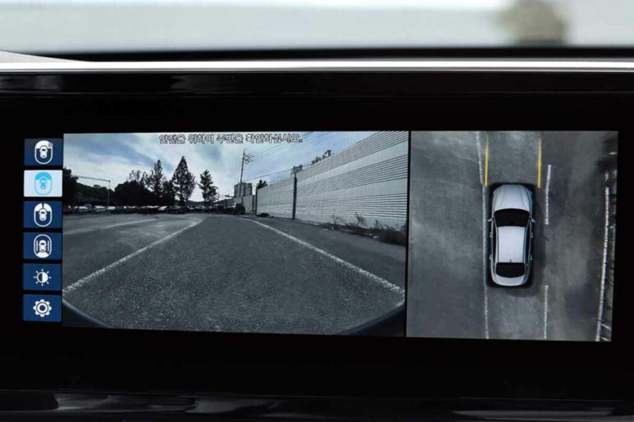 신차-옵션-선택옵션-후방 모니터-서라운드 뷰 모니터-후측방 모니터-3.jpg