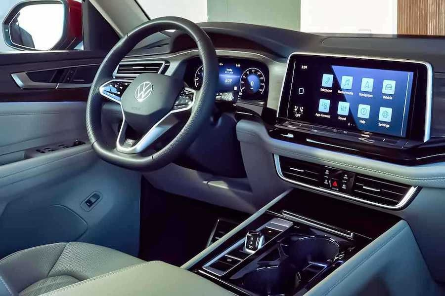 폭스바겐 수입차-SUV- 수입 SUV-신차 소식-폭스바겐 SUV-아틀라스-폭스바겐 아틀라스-아틀라스 피크 에디션-티구안 올스페이스-폭스바게 ID.4-투아렉-11.jpg