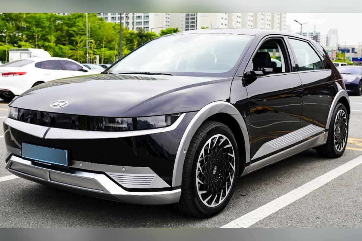 현대차 아이오닉5 컬러 1.jpg