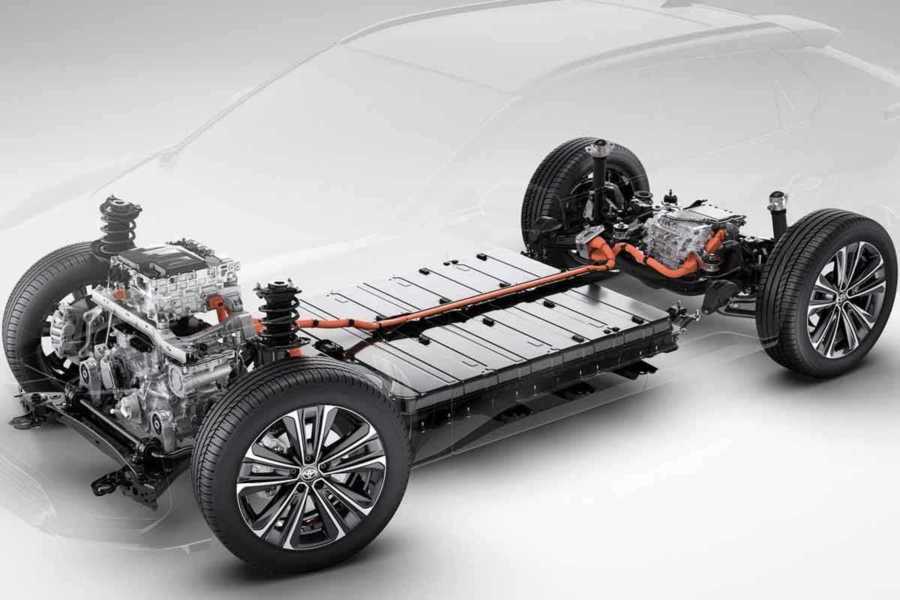 현대차-현대차그룹-배터리-현대차 배터리-배터리 내제화-테슬라-폭스바겐-BYD-토요타-7.jpg