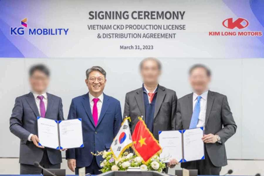 KG 모빌리티-쌍용차-전기차-전기버스-에디슨모터스-에디슨모터스 인수-국산차-자동차 소식-5.jpg