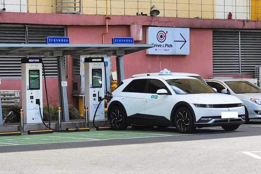 전기차-전기차 충전-전기차 충전 요금 인상-환경부-전기 요금-전기세-3.jpg