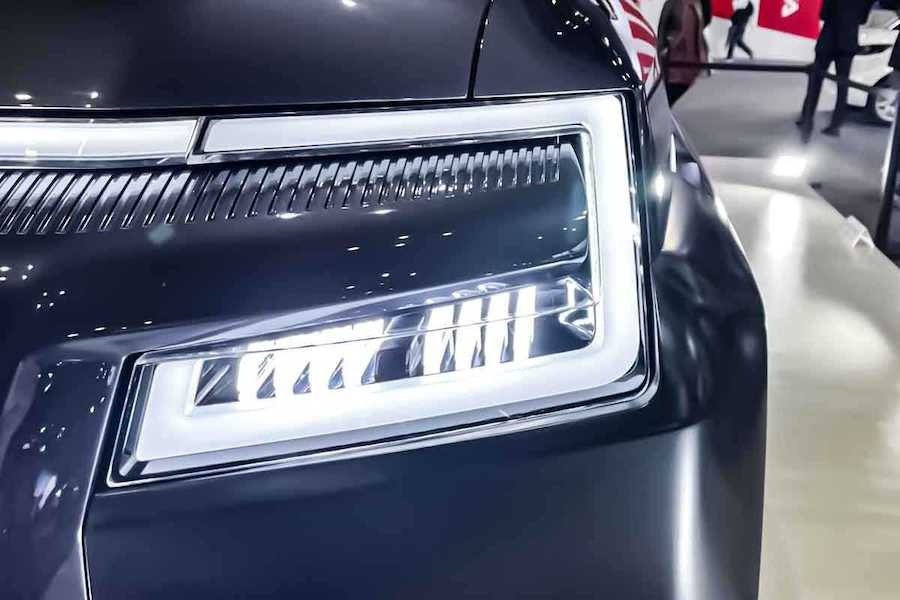 마스타-국산차-전기차-SUV-전기 SUV-이글 6-마스타 이글 6-서울모빌리티쇼-모터쇼-뉴욕오토쇼-4.jpg