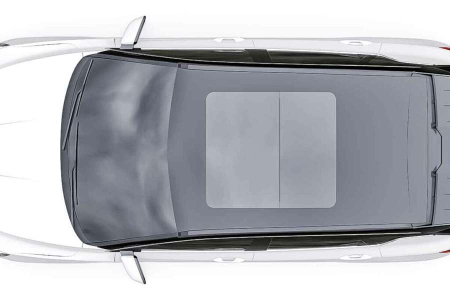 썬루프-자동차-옵션-파노라마 썬루프-4.jpg