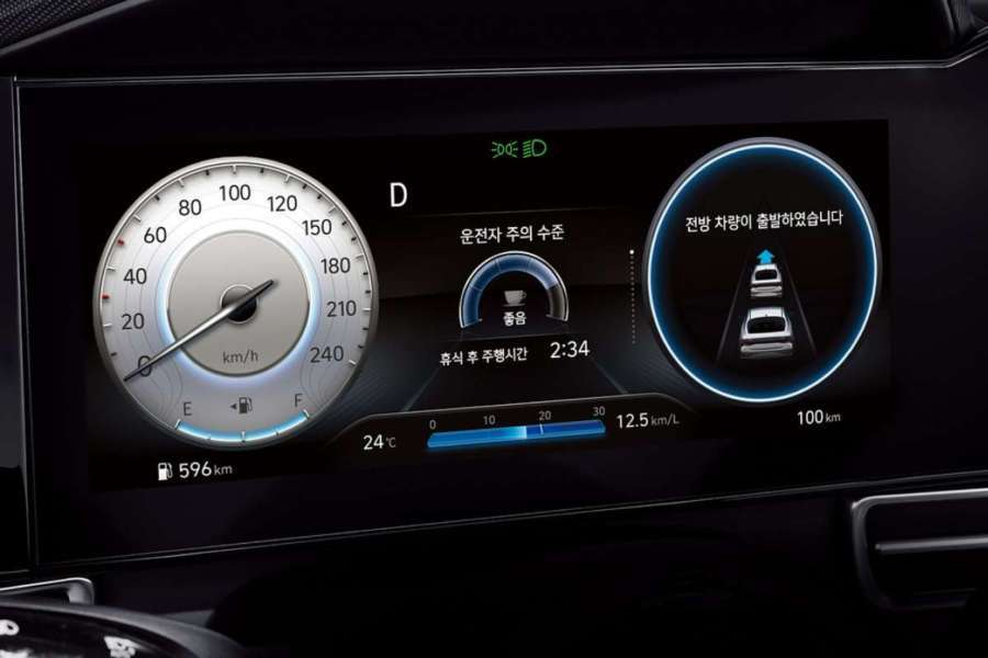 현대차-옵션-선택옵션-옵션 추천-신차-신차 옵션-13.jpg