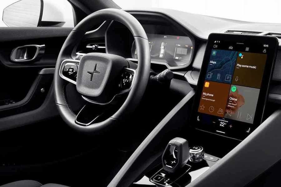 폴스타-폴스타 코리아-폴스타 2-2024 폴스타 2-폴스타 2 2024년형-전기차-수입 전기차-폴스타 2 배터리-전기차 배터리-9.jpg