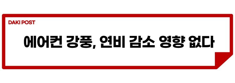 에어컨 연비_소제목_3-01.jpg