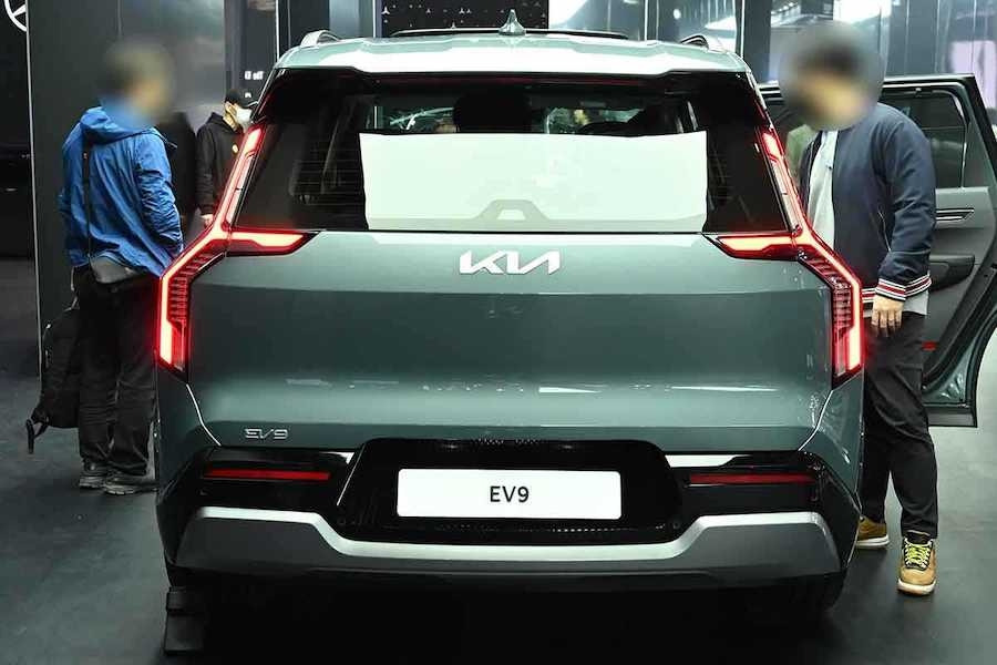 기아차-기아자동차-SUV-전기차-전기 SUV-신차소식-국산차-EV9-EV9 공개-EV9 디자인-기아 EV9-서울모빌리티쇼-2023 서울모빌리티쇼-5.jpg