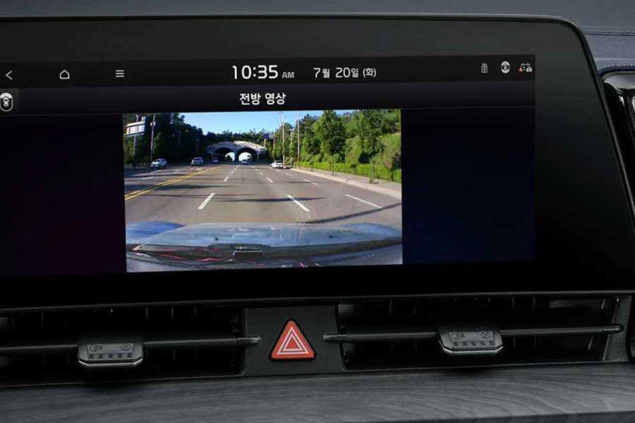 현대차-옵션-선택옵션-옵션 추천-신차-신차 옵션-11.jpg