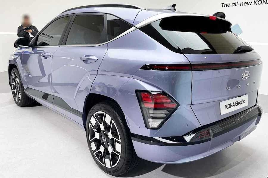 현대차-전기차-SUV-내연기관차-스타리아-코나-아이오닉 5-아이오닉 6-아이오닉 7-자동차 램프-자동차 라이트-파라메트릭 라이트-국산차-14.jpg