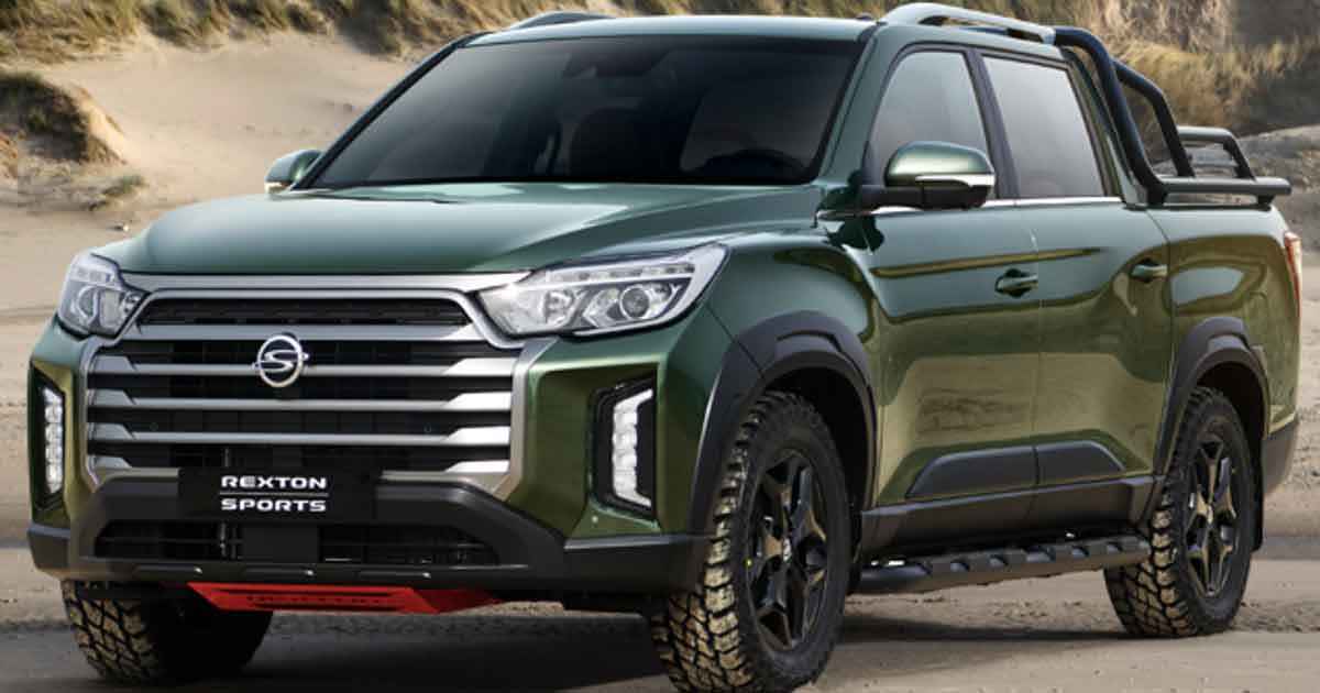 현대차 기아차 쌍용차 쉐보레 수동변속기 5.jpg