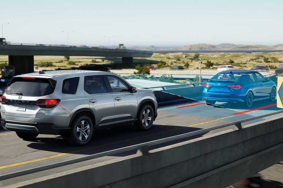 혼다-SUV-올 뉴 파일럿-신형 파일럿-신형 파일럿 사전예약-신형 파일럿 디자인-수입차-3.jpg