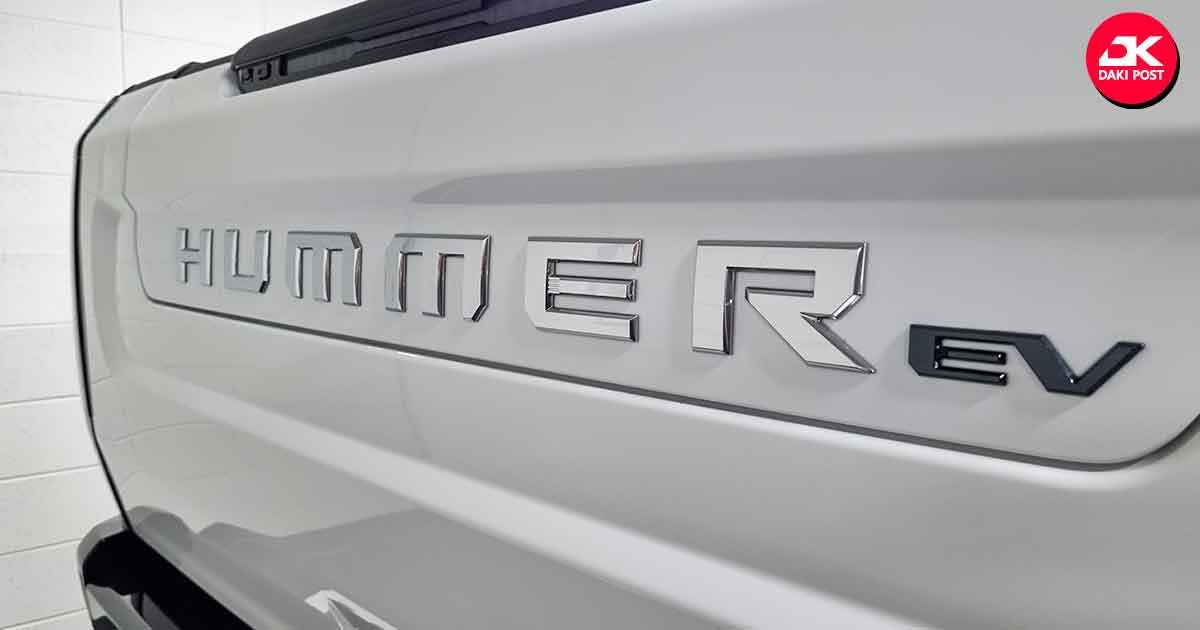 허머EV 전기차 6.jpg