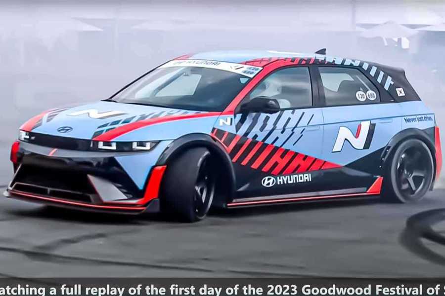 현대차-전기차-고성능 전기차-아이오닉 5N-아이오닉 5N 디자인-아이오닉 5N 공개-아이오닉 5N 성능-아이오닉 5N 드리프트-3.jpg