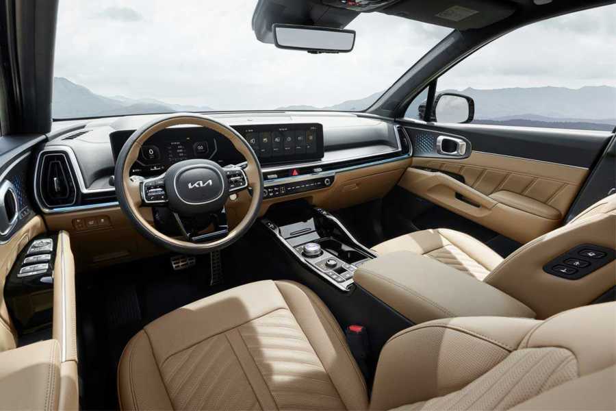 기아차-SUV-국산 SUV-쏘렌토-쏘렌토 부분변경-쏘렌토 페이스리프트-신형 쏘렌토-신형 쏘렌토 디자인-6.jpg