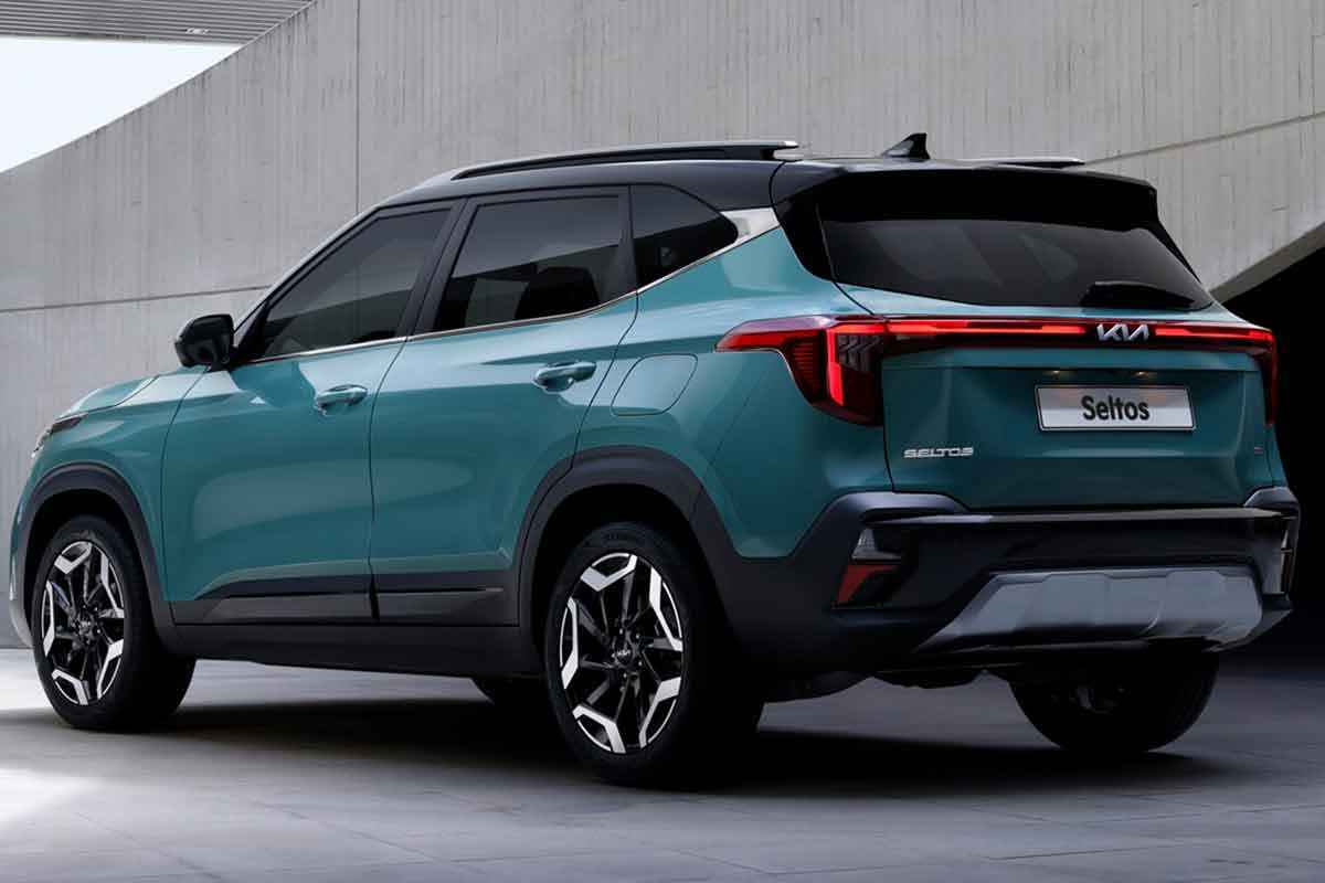 더 뉴 셀토스 기아 소형 SUV 페이스리프트 3.jpg