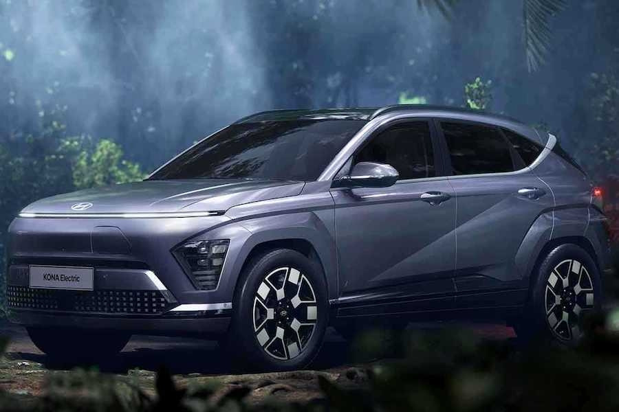 현대차-현대차그룹-코나-코나 풀체인-코나 신형-신형 코나-코나 2세대-코나 하이브리드-코나 전기차-코나 일렉트릭-코나 가격-4.jpg