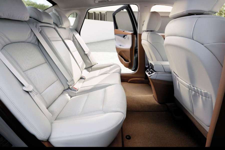 현대차-기아차-친환경차-하이브리드-하이브리드차-니로-그랜저-니로 하이브리드-그랜저 하이브리드 8.jpg