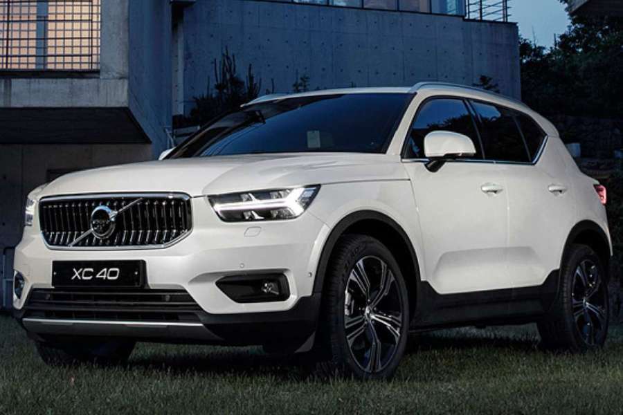 볼보-XC40-XC40하이브리드-XC40전기차-XC40페이스리프트-1.jpg