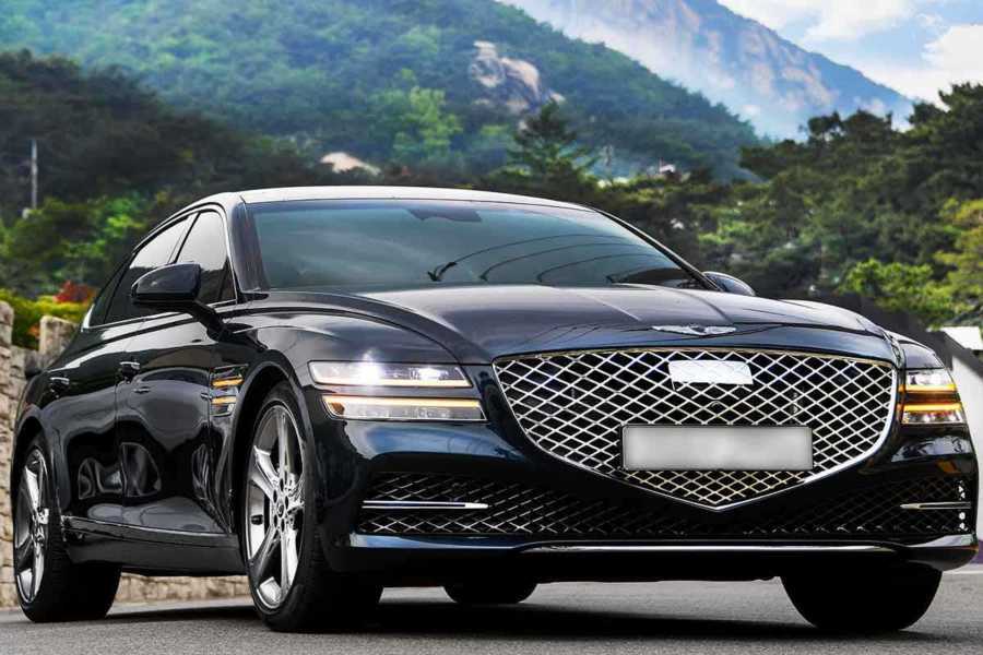 현대차-제네시스-팰리세이드-G80-GV80-현대차 냄새-제네시스 냄새-GV80 악취-국산차-SUV-G80 냄새-6.jpg