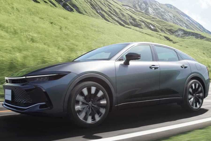 수입차-신차소식-토요타-토요타 크라운-신형 크라운-크라운 출시-크라운 가격-크라운 디자인-크라운 성능-일본차-4.jpg