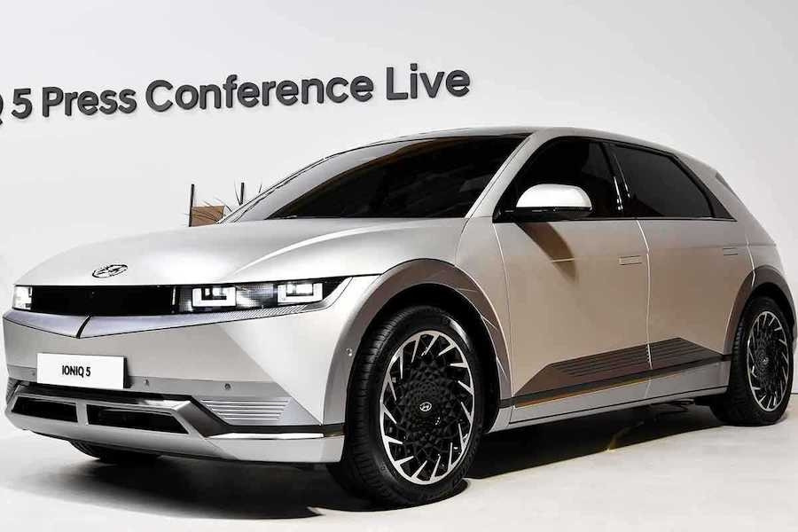 현대차-아이오닉 5-BMW-7 시리즈-폭스바겐-비틀-아우디-아우디 A6-볼보-XC60-전기차-SUV-세단-국토부-2.jpg