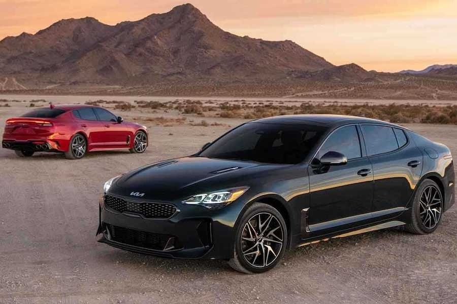 기아-기아차-스팅어-스팅어 단종-기아 스팅어-기아 ev6-EV6 GT-EV9-EV9 GT-국산차-고성능차-스포츠카-고성능 스포츠카-전기차-내연기관차-5.jpg