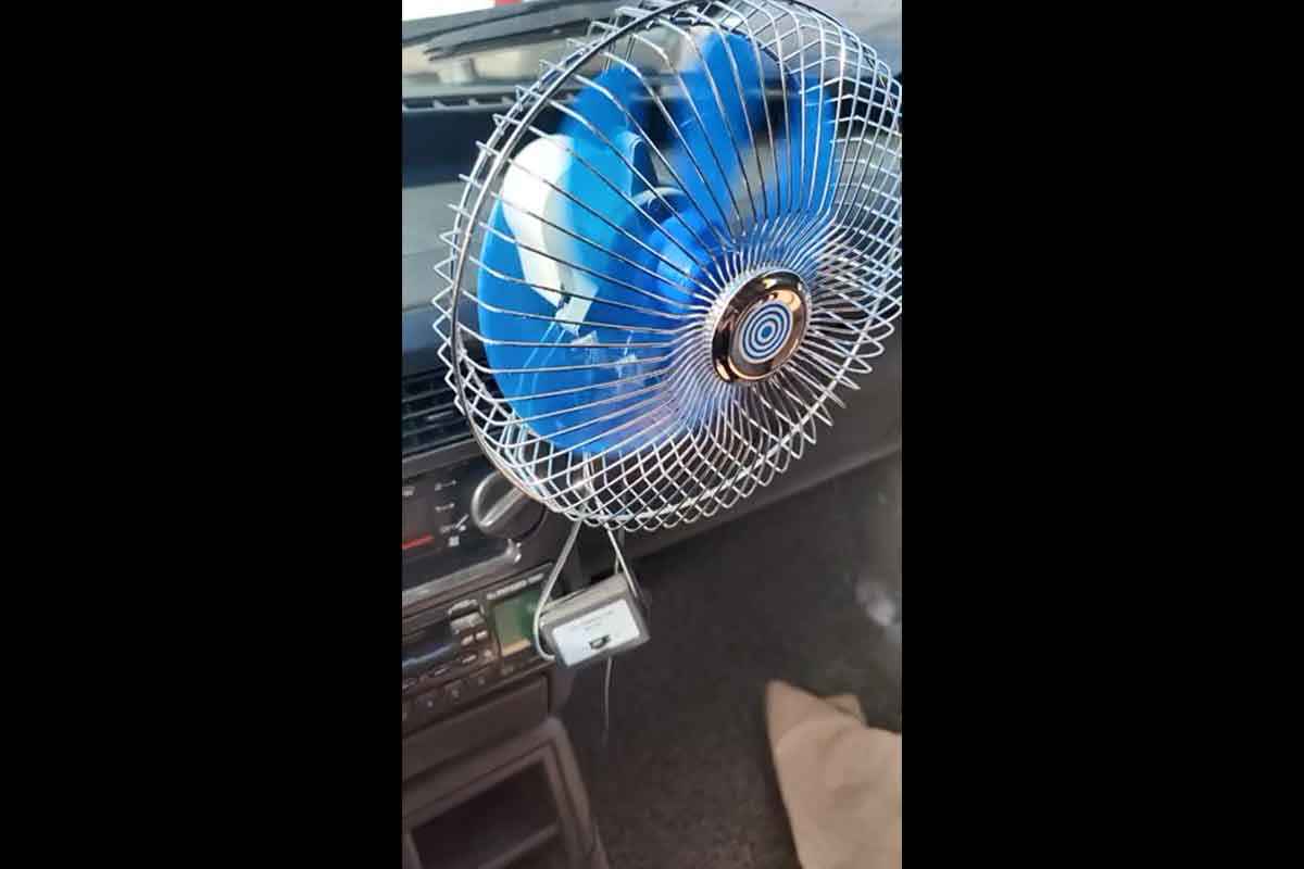 부산 괴물 프라이드 튜닝 5.jpg