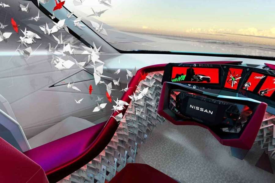 닛산-전기차-컨셉카-7.jpg