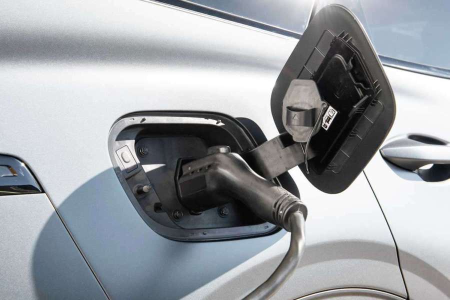 GM-쉐보레-GM 한국사업장-플러그인하이브리드-신차 생산-친환경차-전기차-4.jpg