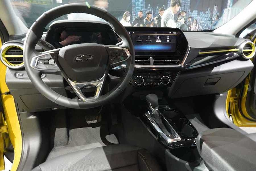 쉐보레-GM-GM한국사업장-트랙스-신형 트랙스-트랙스 신형-트랙스 크로스오버-쉐보레 CUV-신차 소식-신차-신차 출시-CUV-SUV-신형 트랙스 가격-신형 트랙스 디자인-12.jpg