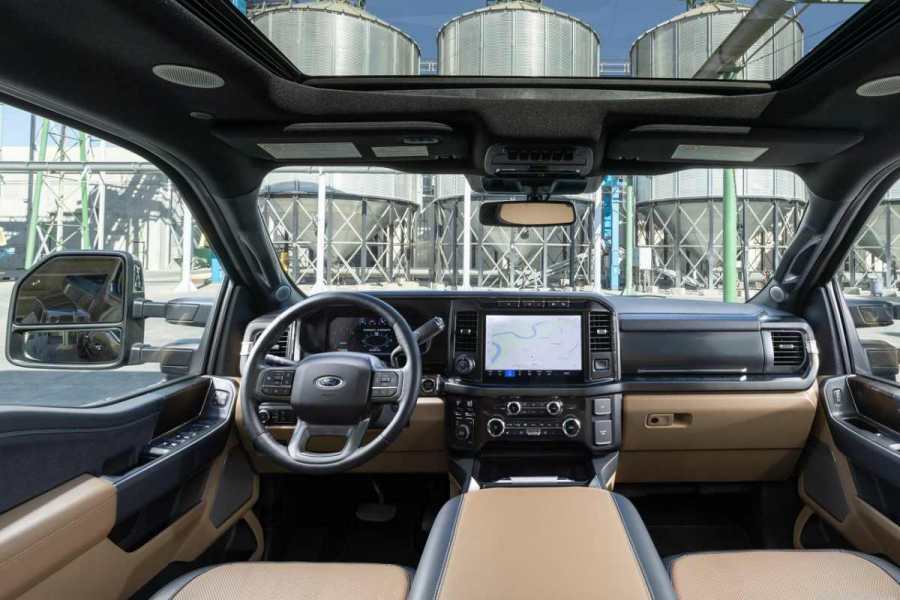 포드-f시리즈-대형픽업-풀사이즈.jpg