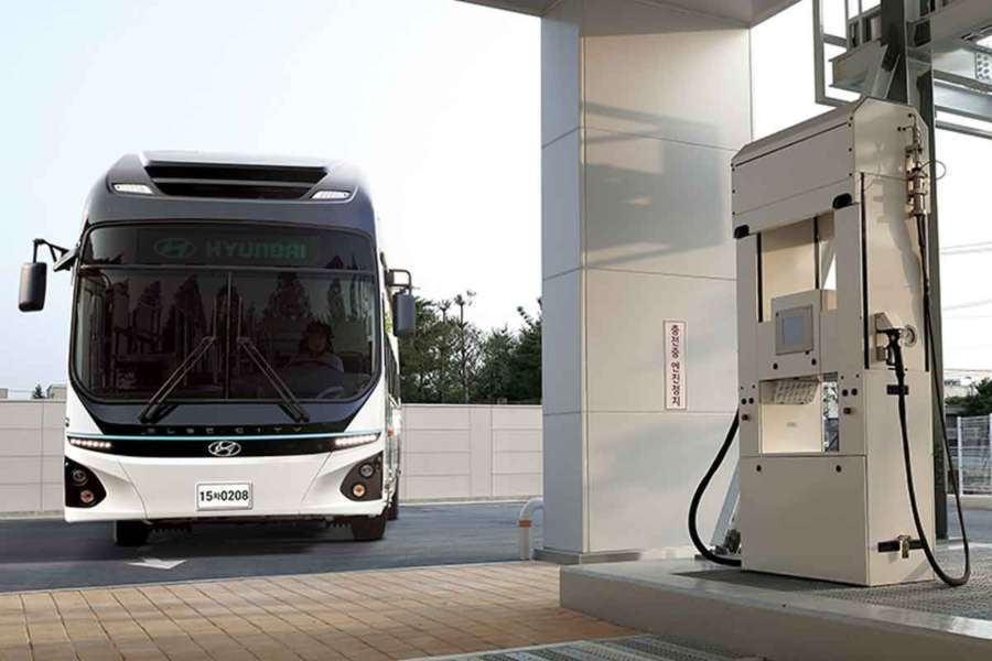 수소버스-버스-수소연료전지-현대차-일렉시티-유니버스-4.jpg