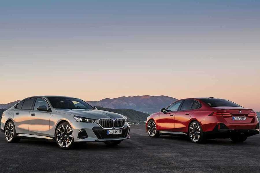 BMW-신차 소식-신형 5시리즈-5시리즈 풀체인지-5시리즈-BMW 5시리즈-신형 5시리즈 디자인-신형 5시리즈 성능-신형 5시리즈 공개-8.jpg