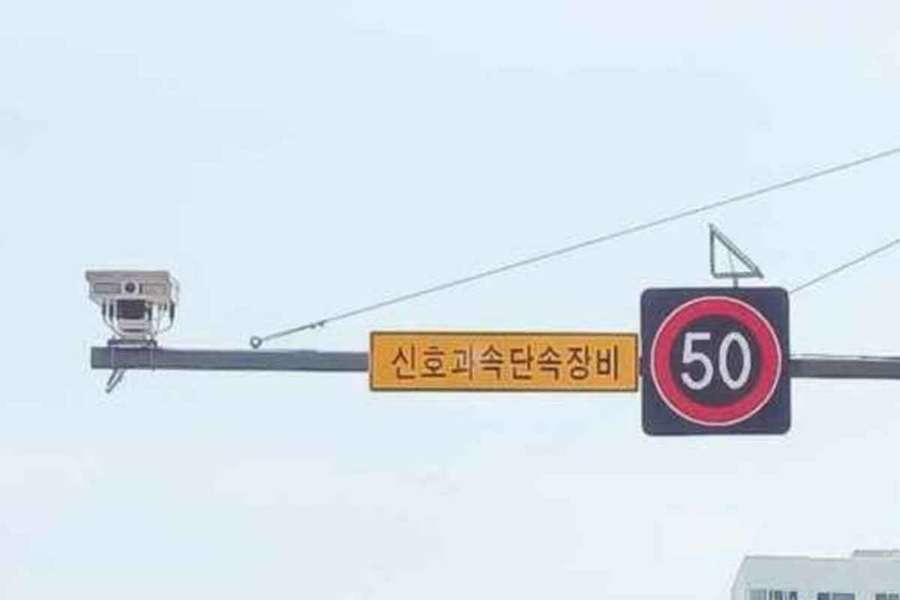 단속-카메라-7.jpg