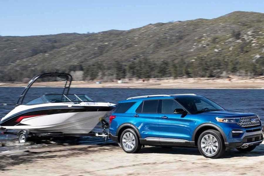 포드-포드코리아-SUV-수입 SUV-익스플로러-포드 익스프롤러-익스플로러 프로모션-수입차-3.jpg