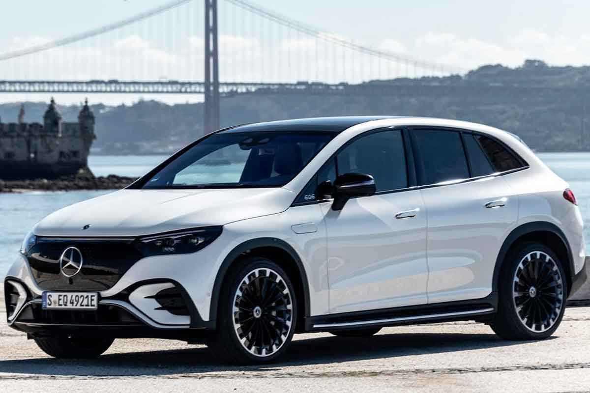 벤츠-전기차-SUV-전기 SUV-EQE-EQE SUV-EQE SUV 디자인-EQE SUV 성능-EQE SUV 가격-3.jpg