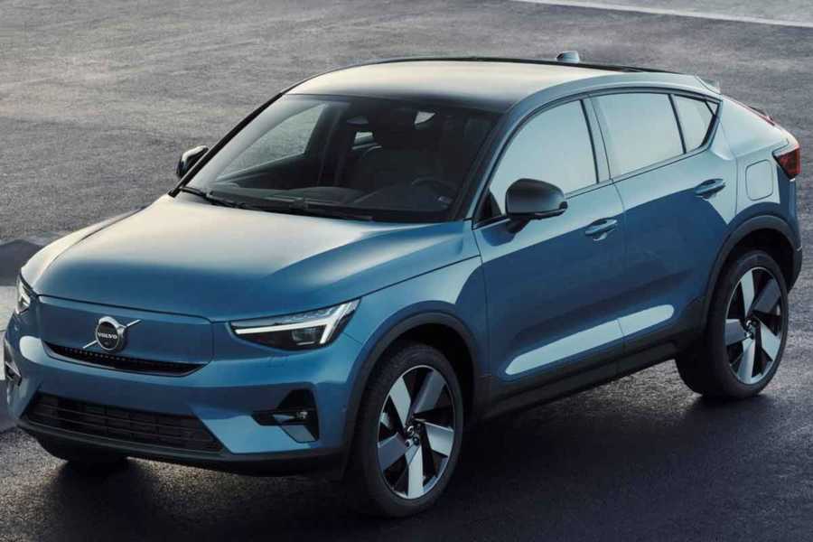 볼보-수입차-서비스-독일 브랜드-포르쉐-1.jpg