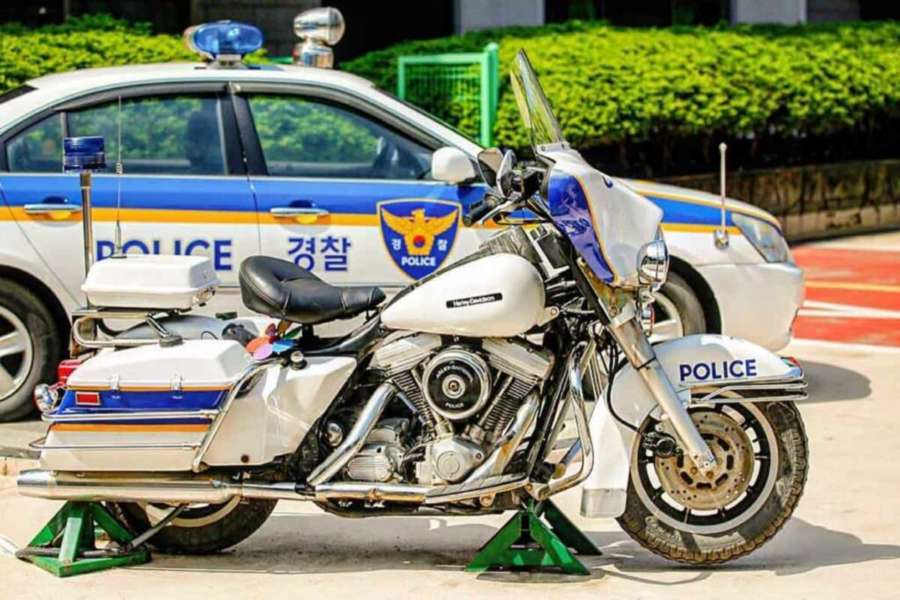 폭주족-오토바이-교통사고-경찰-단속-오토바이 단속-3.jpg