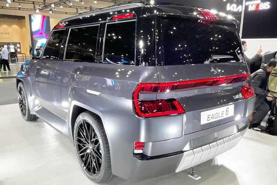 마스타-국산차-전기차-SUV-전기 SUV-이글 6-마스타 이글 6-서울모빌리티쇼-모터쇼-뉴욕오토쇼-2.jpg