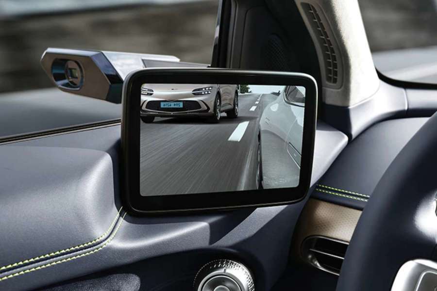 국산차-수입차-도로 주행-사각지대-사이드 미러-사이드미러-썬루프 10.jpg