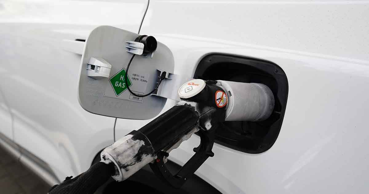 수소전기차 넥쏘 친환경 9.jpg