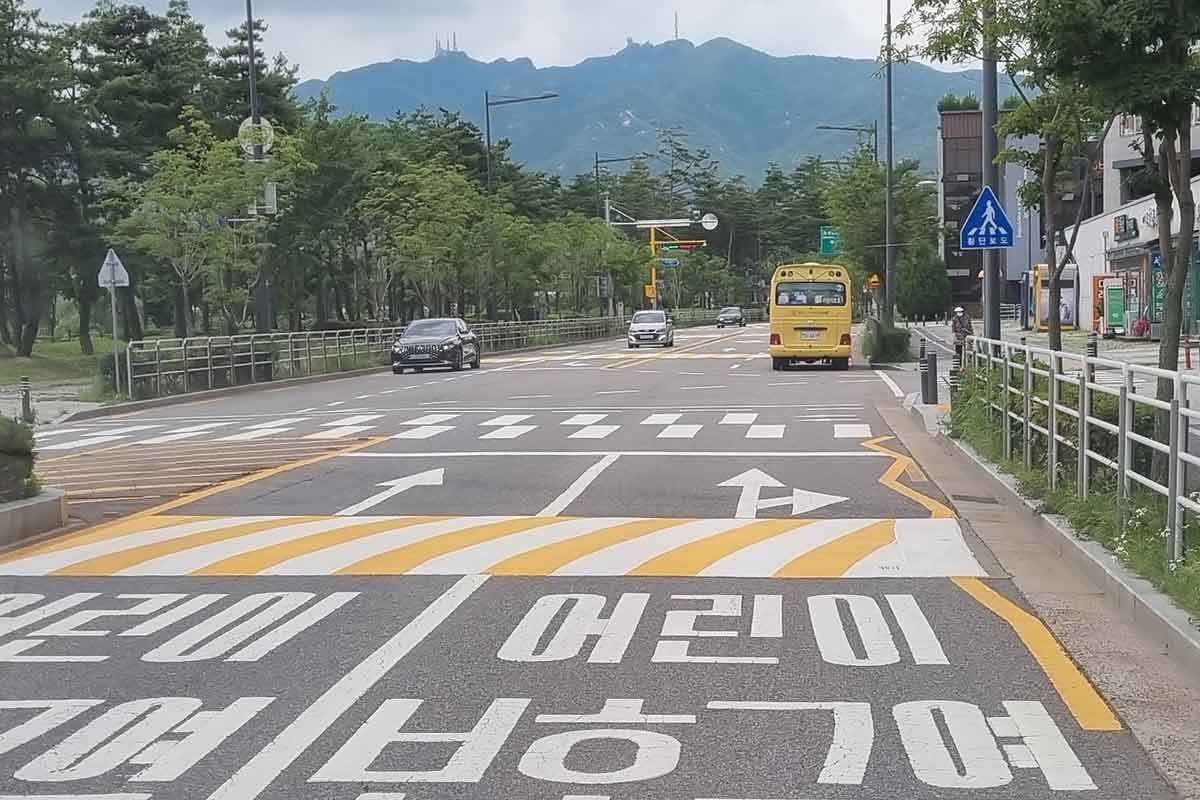 횡단보도 우회전 과태료 일시정지 3.jpg